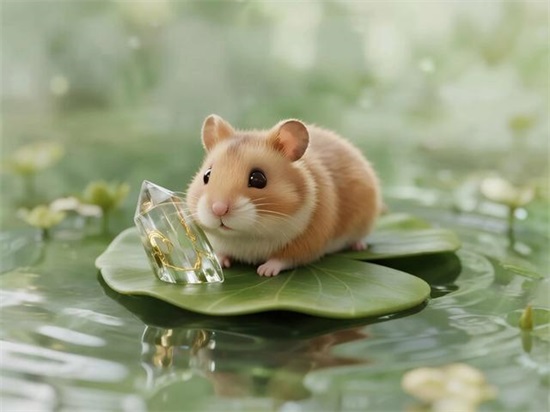 躲藏猫藏狗六岁神偷午是指什么生肖打一肖打一最正确生肖动物清晰终极释义精选
